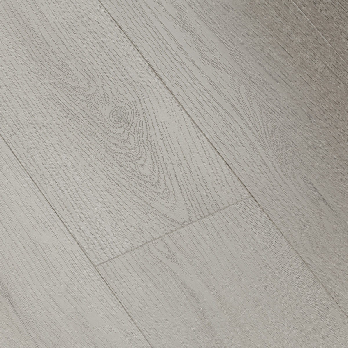 FE111 Chêne Amboise gris