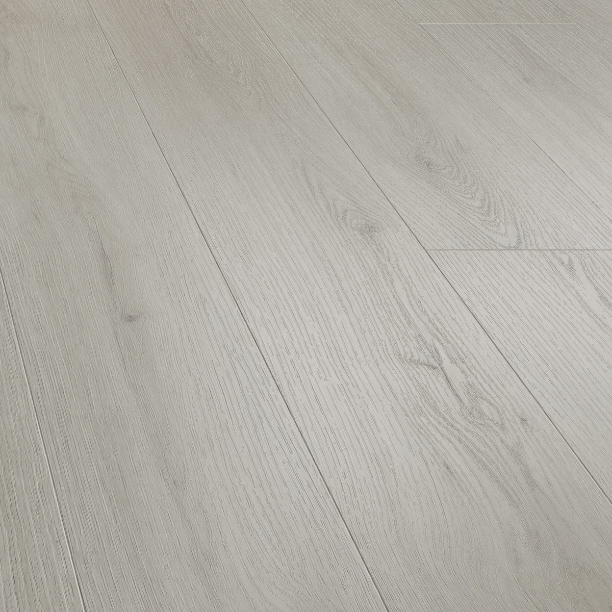 FE111 Chêne Amboise gris
