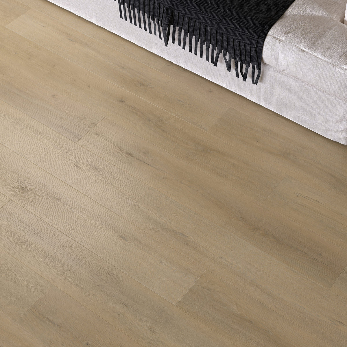 FE112 Chêne Montrésor Noisette