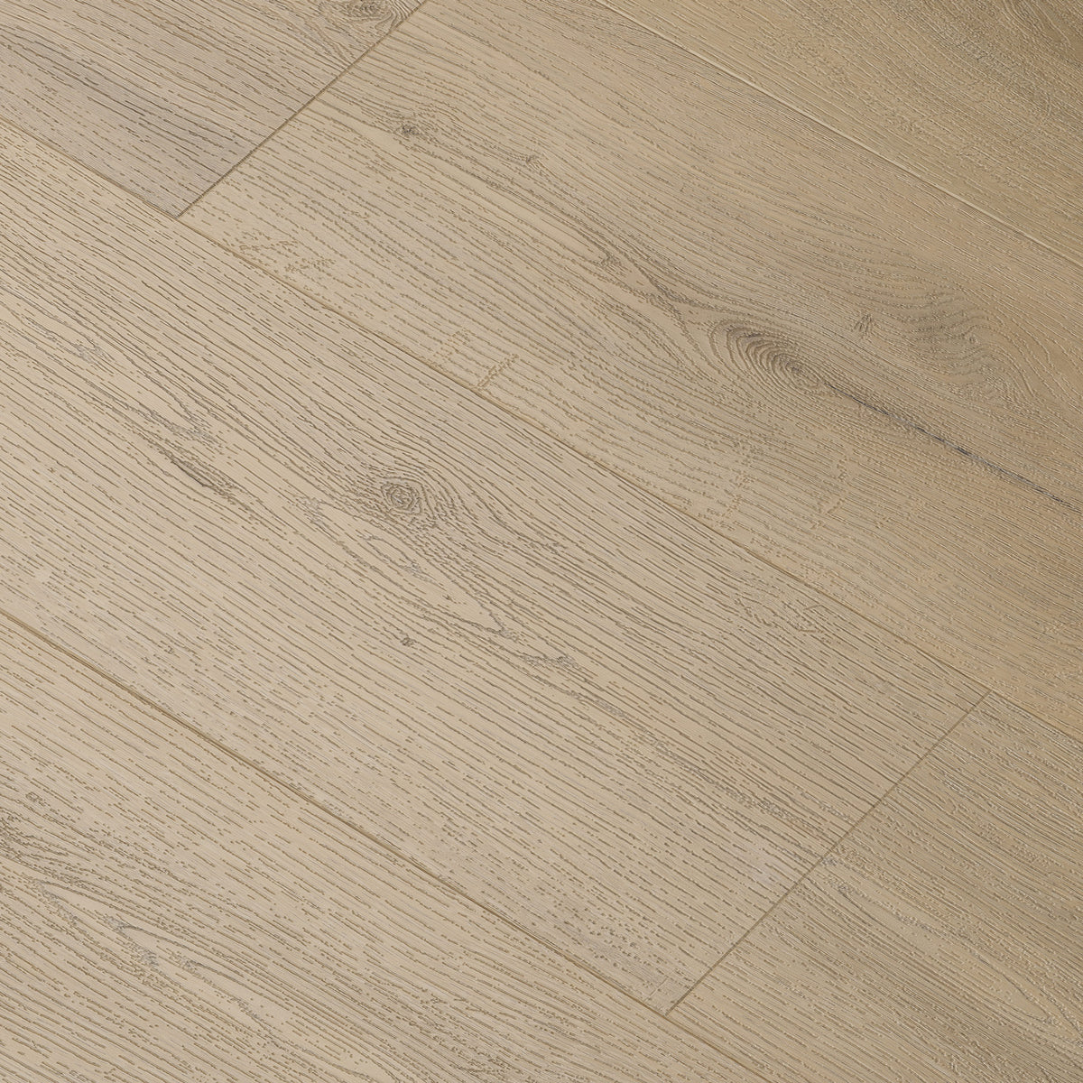 FE112 Chêne Montrésor Noisette