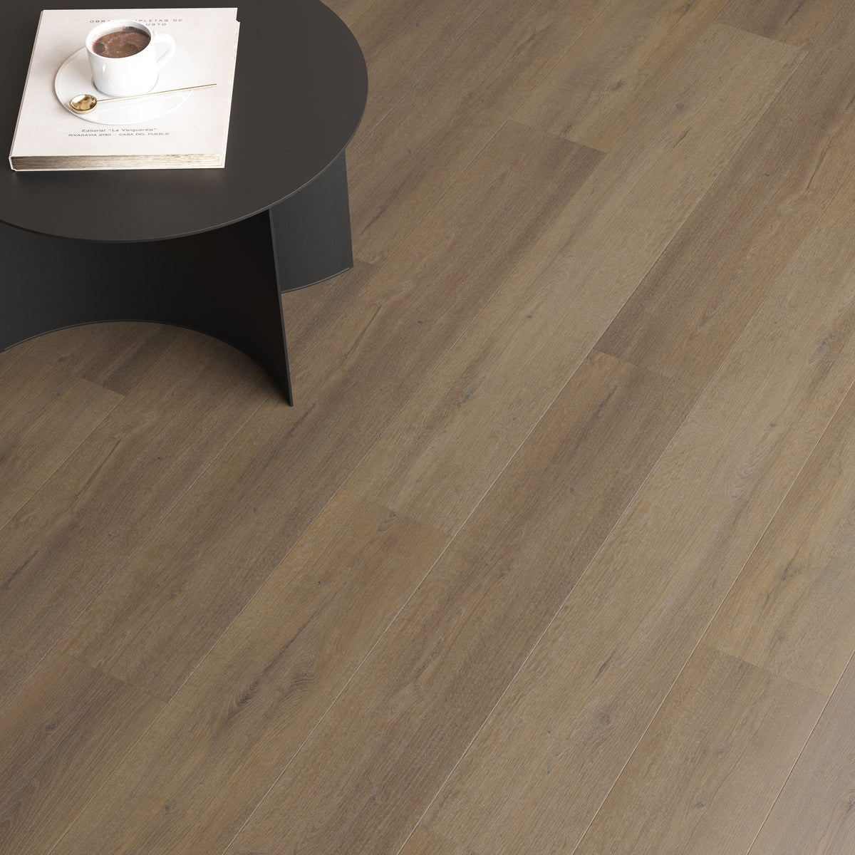 FE113 Chêne Montrésor Havane