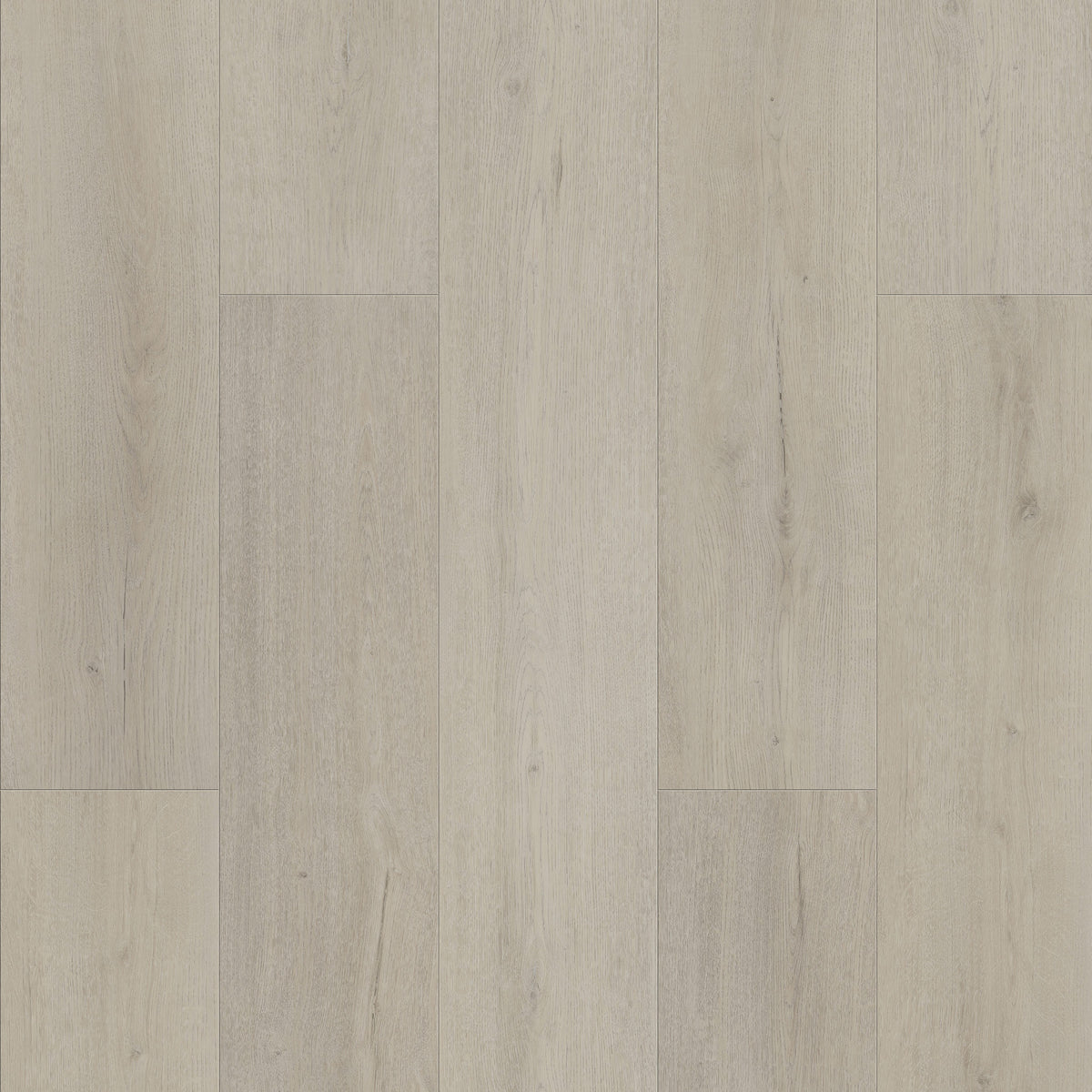 FE114 Chêne Montrésor Lin