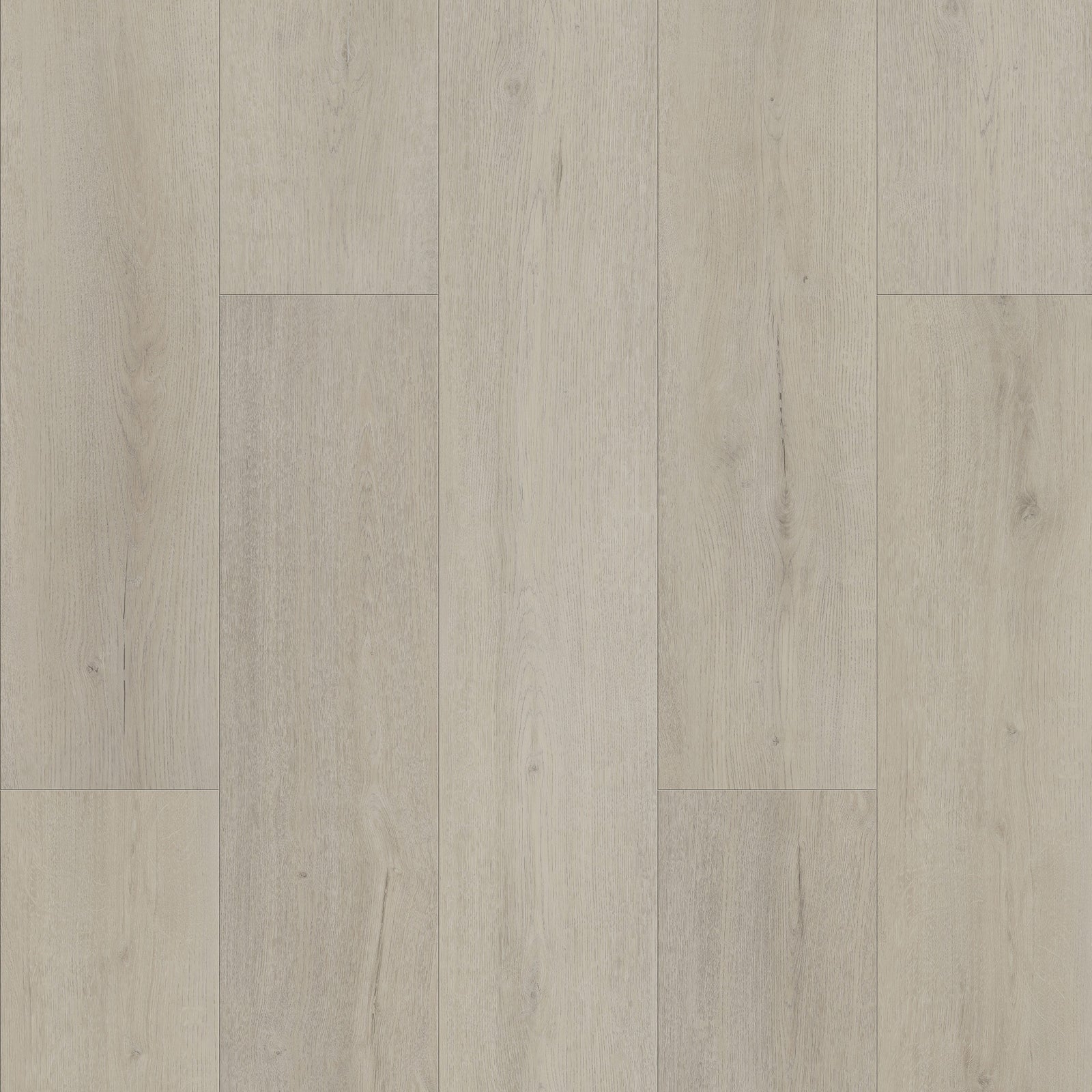 FE114 Chêne Montrésor Lin