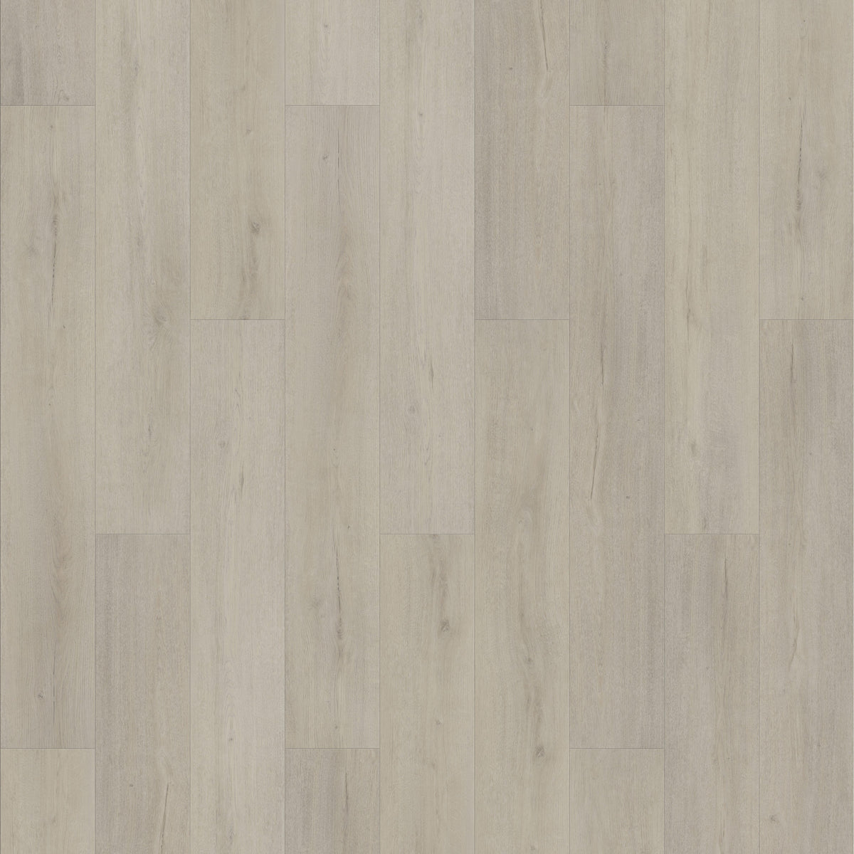 FE114 Chêne Montrésor Lin