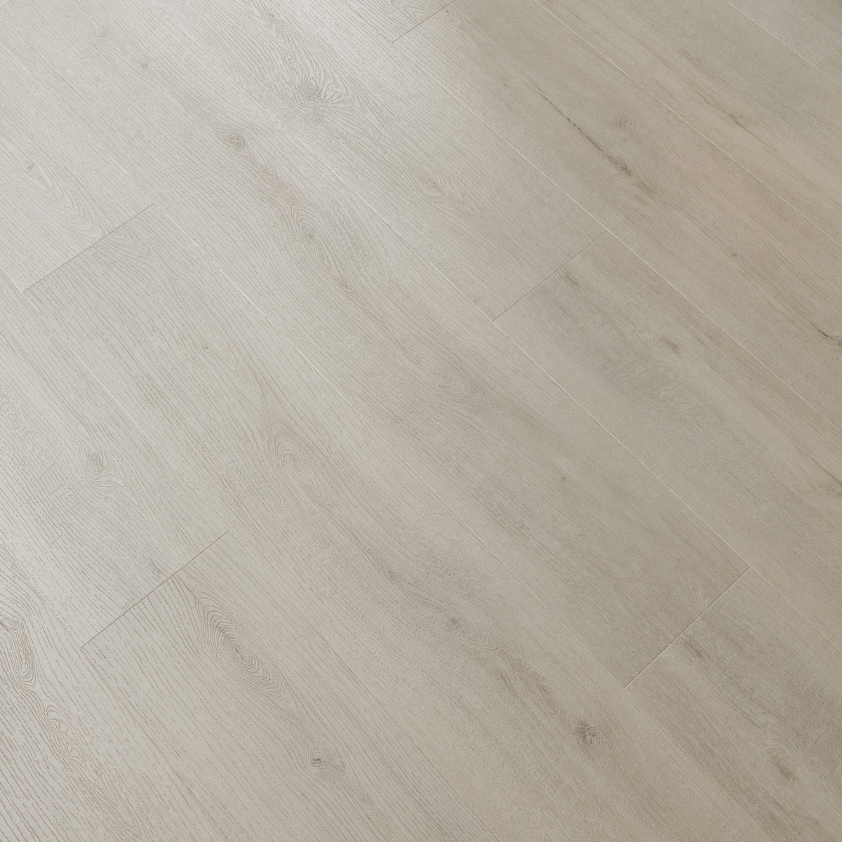 FE114 Chêne Montrésor Lin