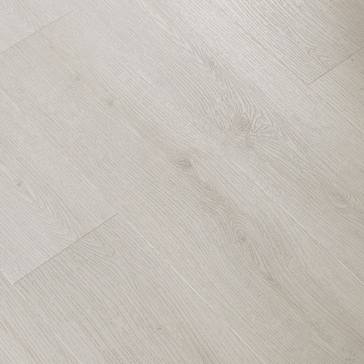 FE114 Chêne Montrésor Lin