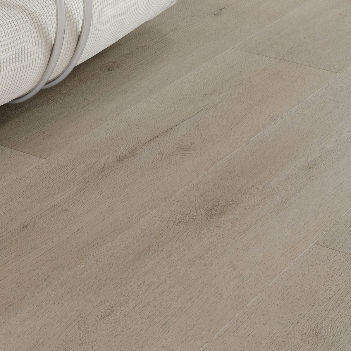 FE114 Chêne Montrésor Lin