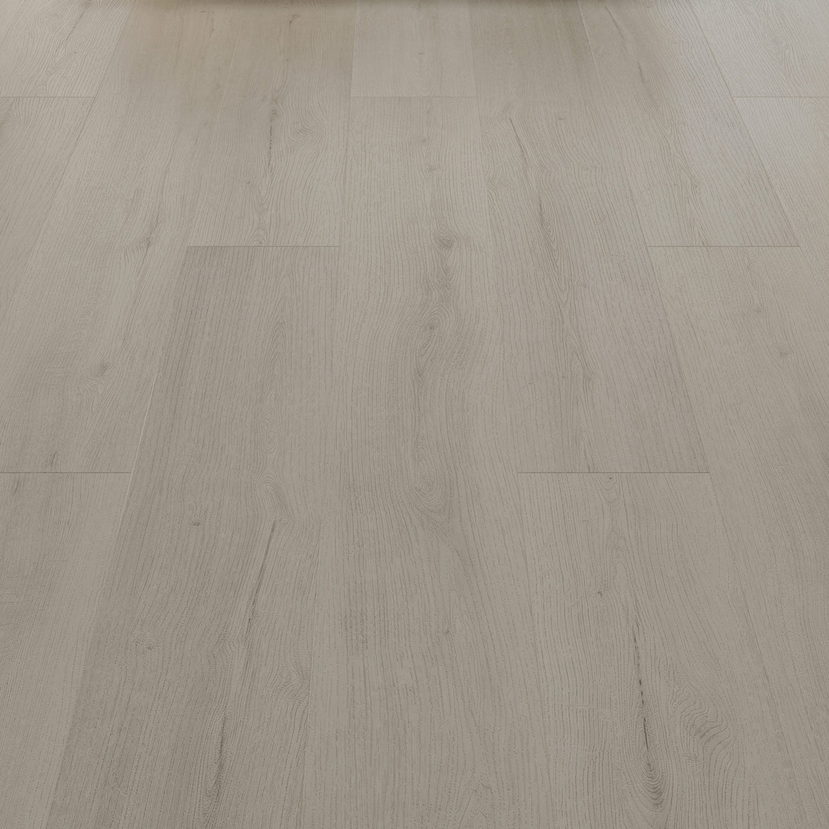 FE114 Chêne Montrésor Lin