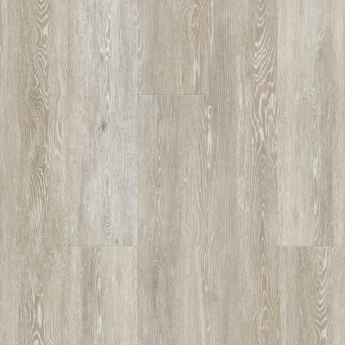 FE302 Chêne cérusé clair