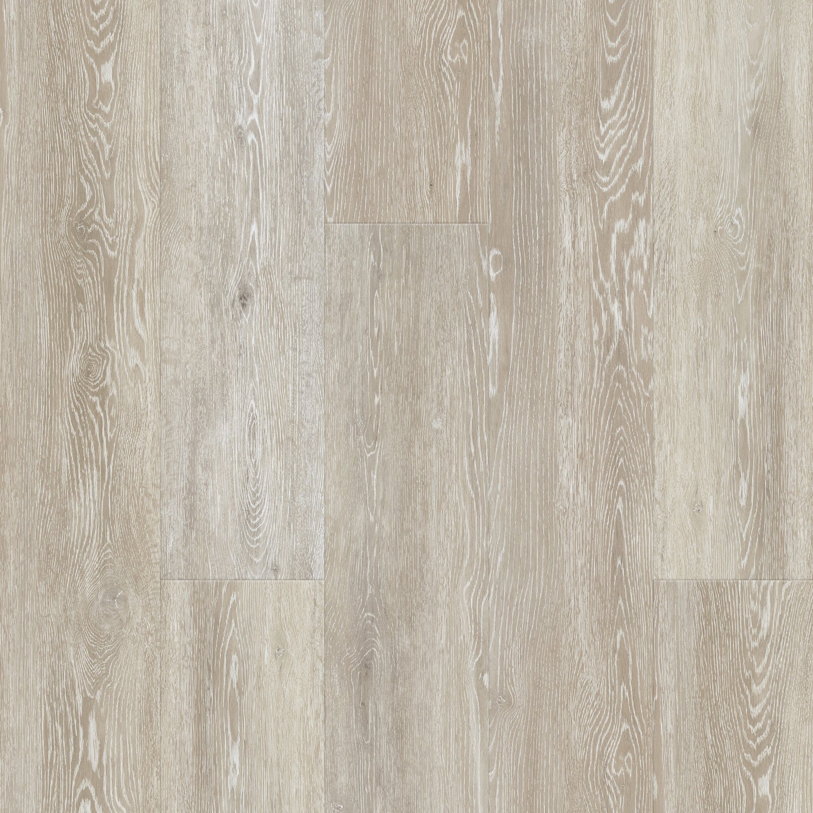 FE302 Chêne cérusé clair