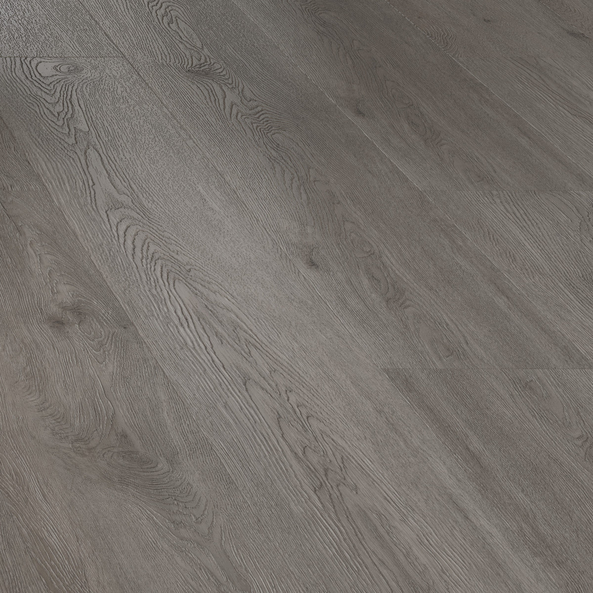 FE304 Chêne cendré