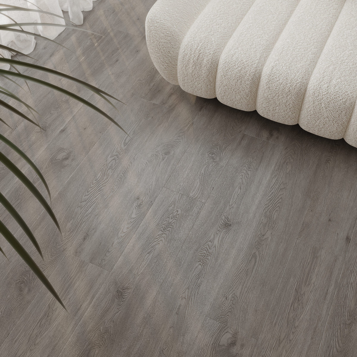 FE304 Chêne cendré