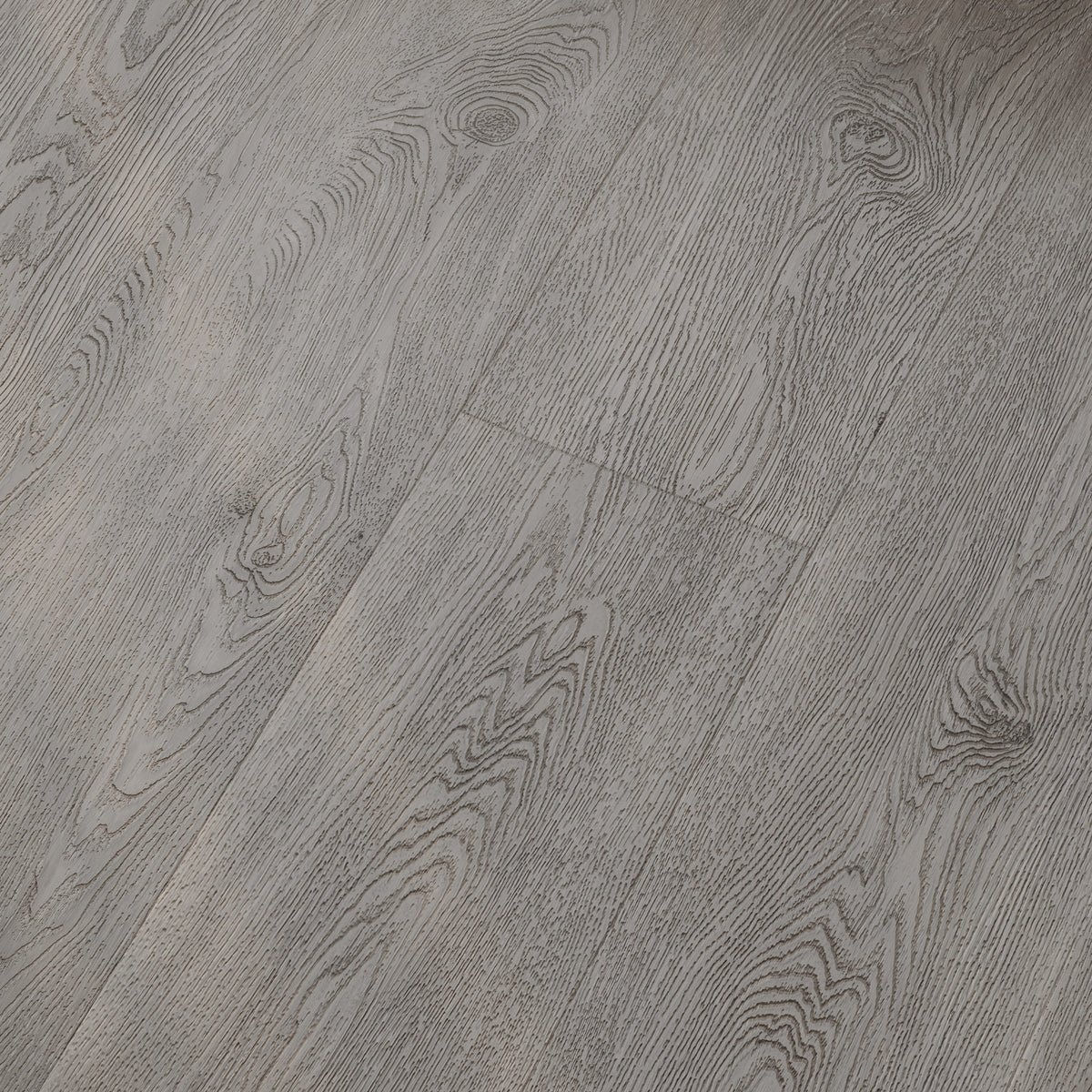 FE304 Chêne cendré