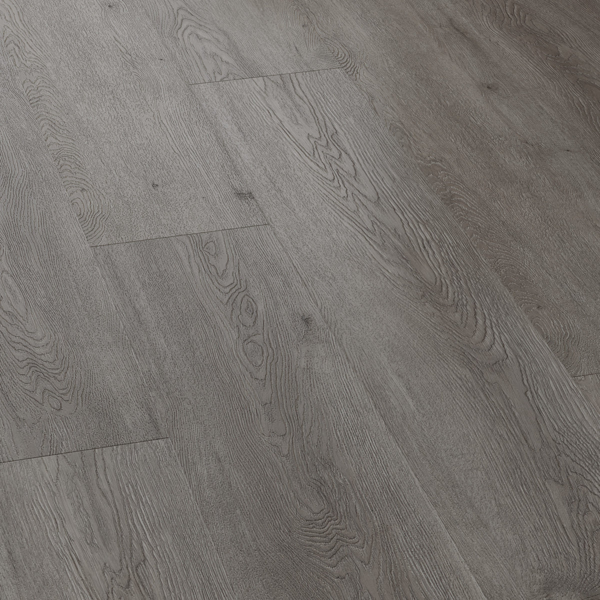 FE304 Chêne cendré