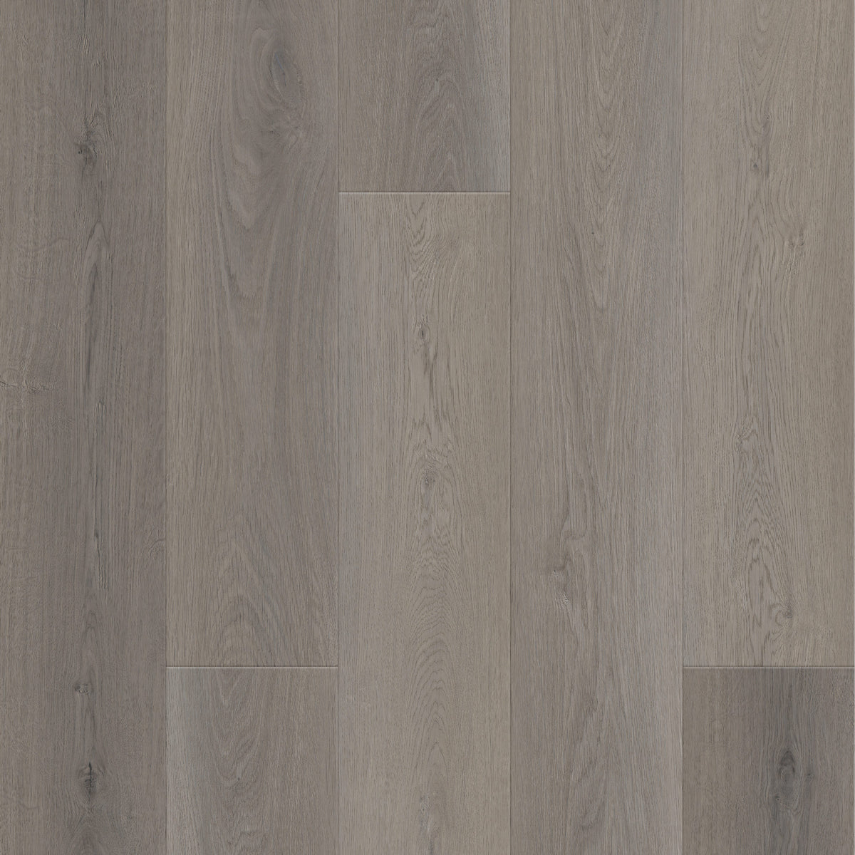 FE305 Chêne huilé gris XL