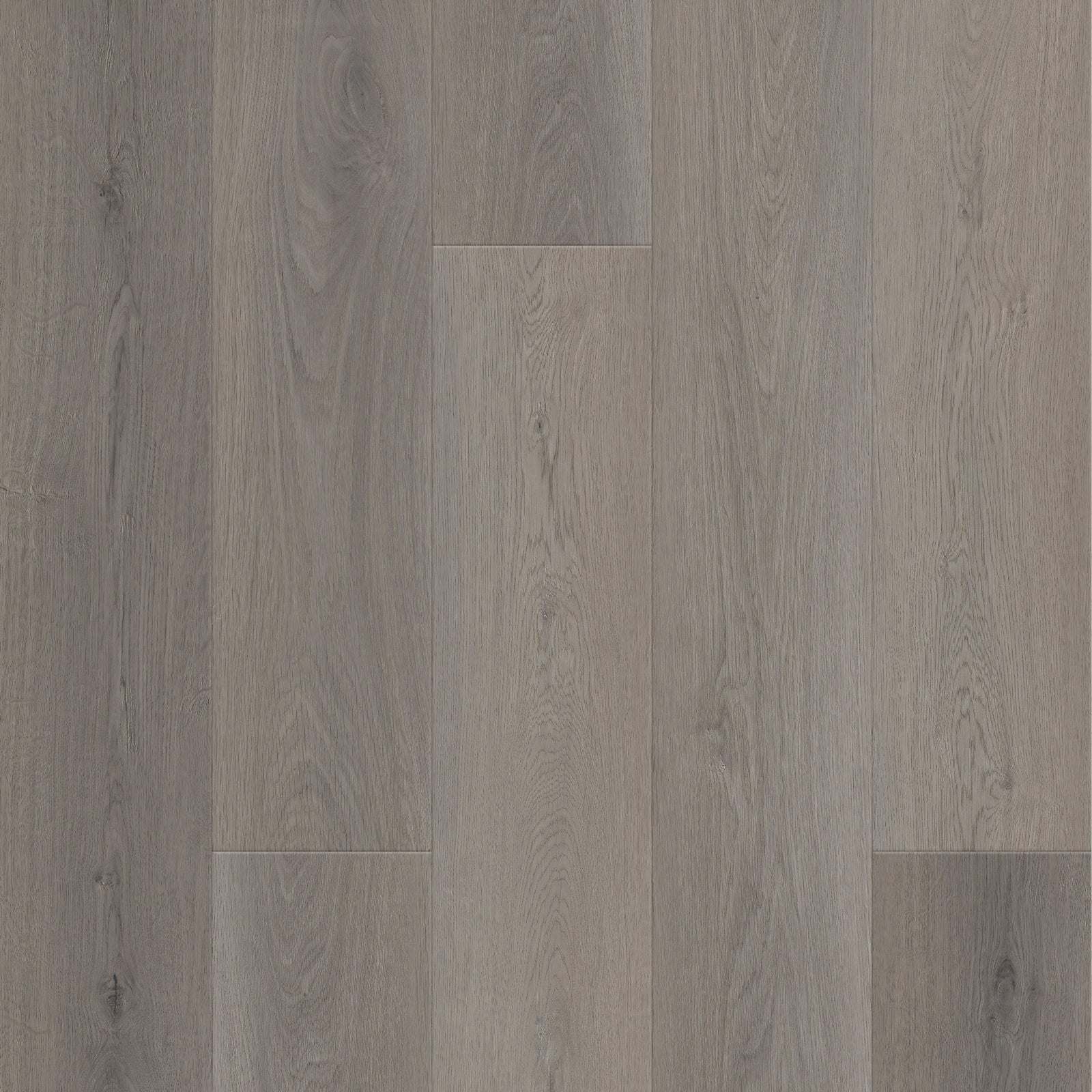 FE305 Chêne huilé gris XL