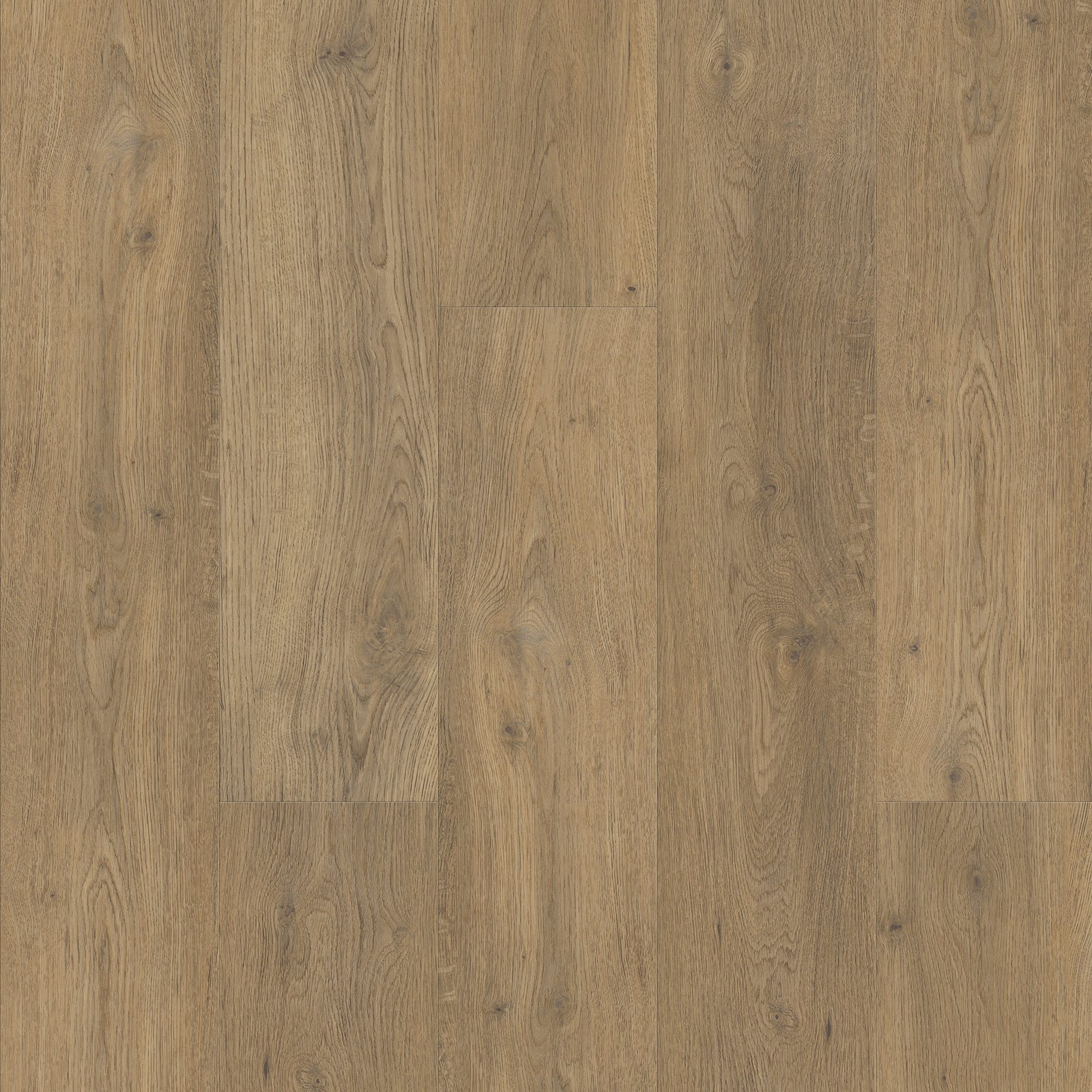 FE308 Chêne tradition