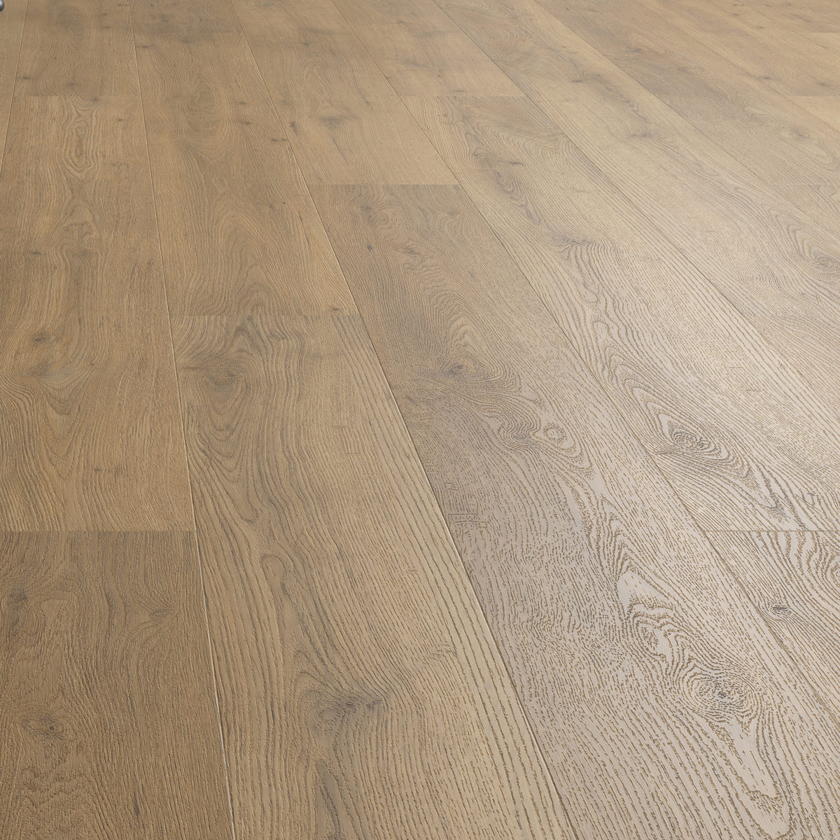 FE308 Chêne tradition