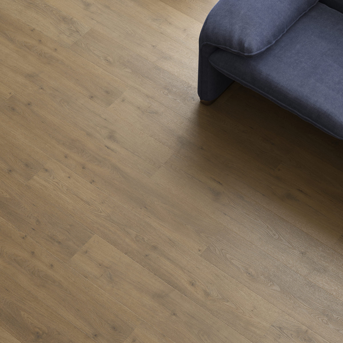 FE308 Chêne tradition