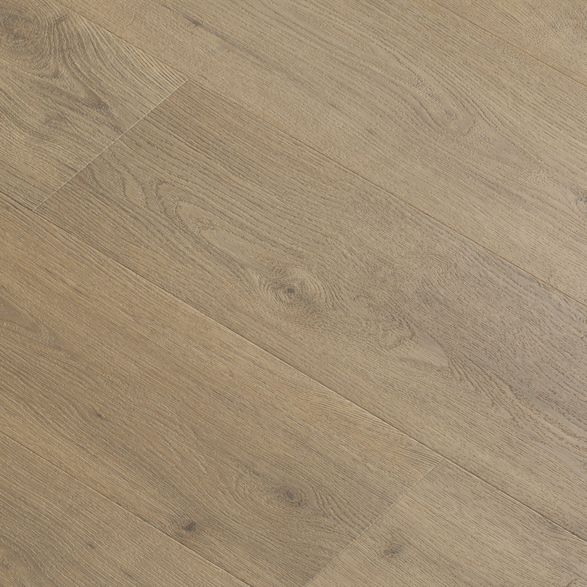 FE308 Chêne tradition