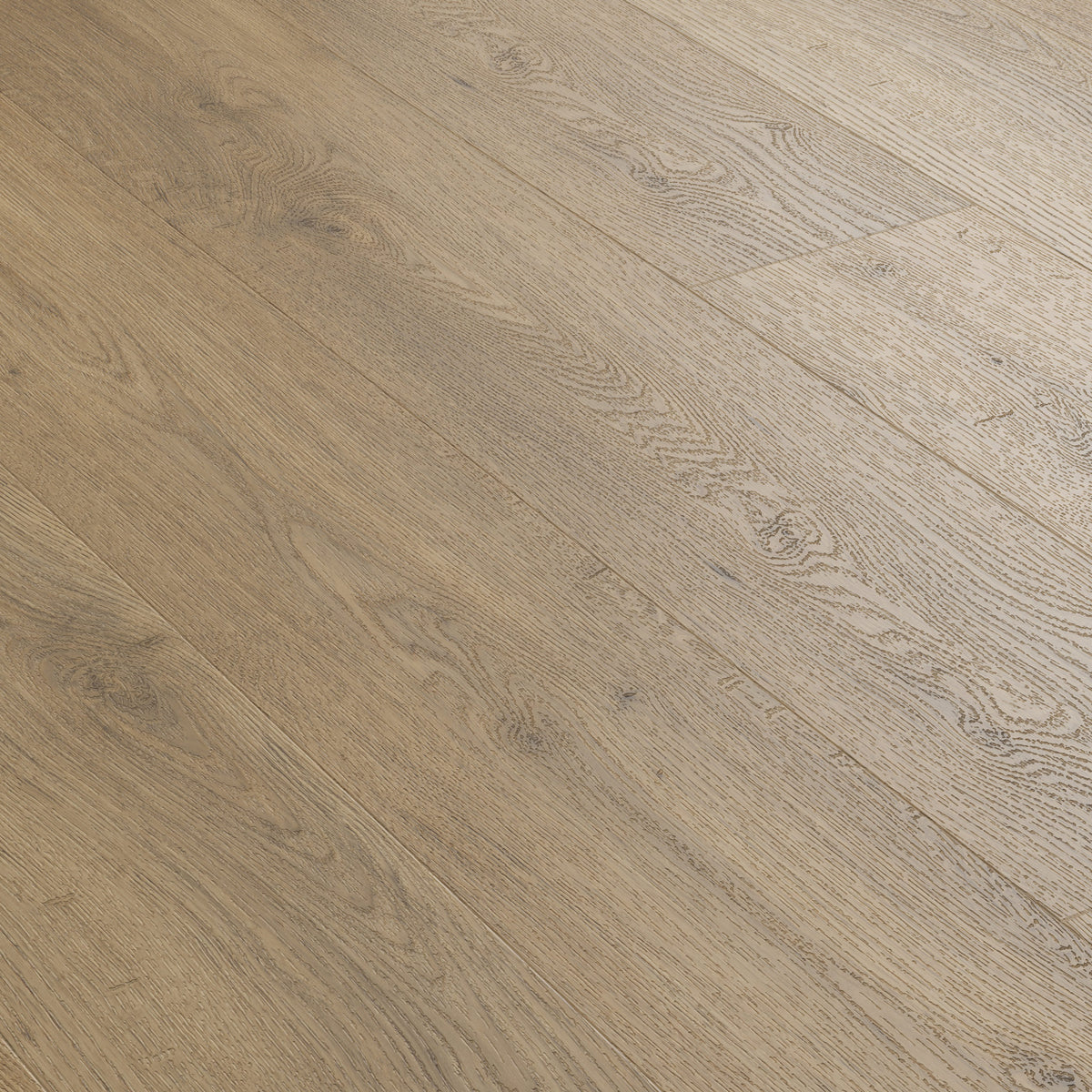FE308 Chêne tradition