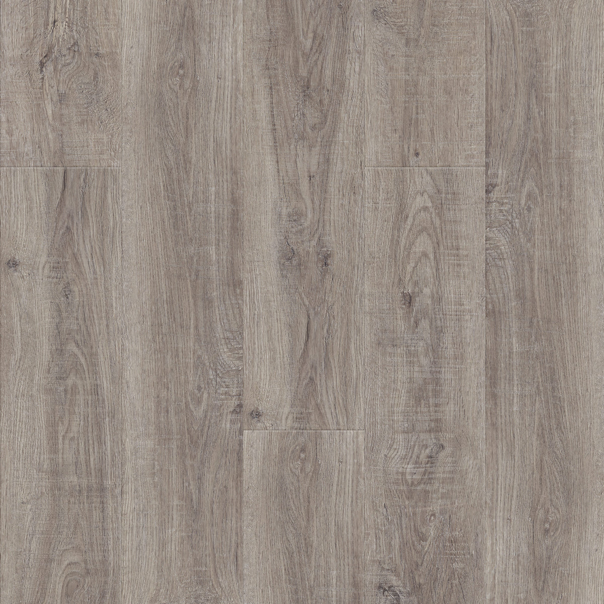 FE311 Chêne brut de sciage gris