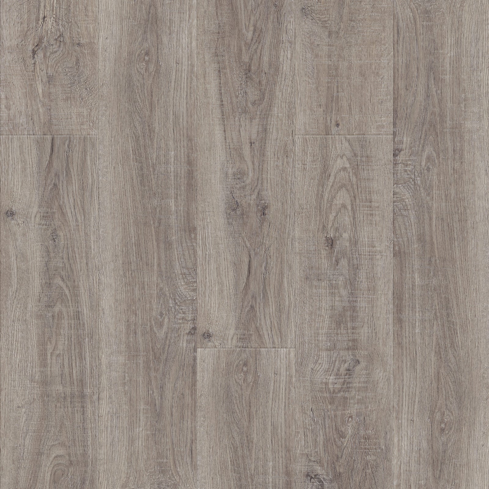 FE311 Chêne brut de sciage gris