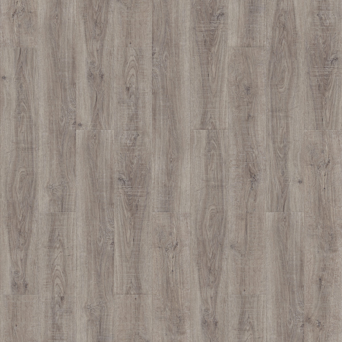 FE311 Chêne brut de sciage gris