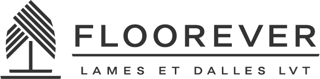 FloorEver, lames et dalles LVT, lames vinyles clipsables, lames vinyles ç coller, dalles vinyles clipsables, dalles vinyles à coller. Des revêtements de sols résistants à l'eau. La beauté décorative du parquet massif sans les inconvénients d'entretien.