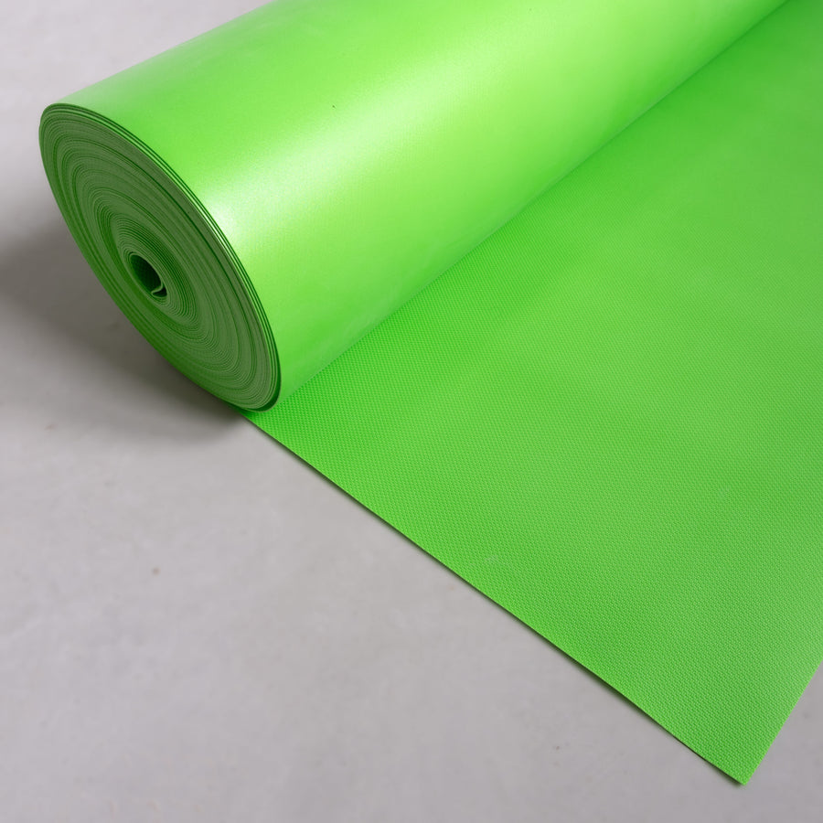 Sous-couche acoustique haute densité